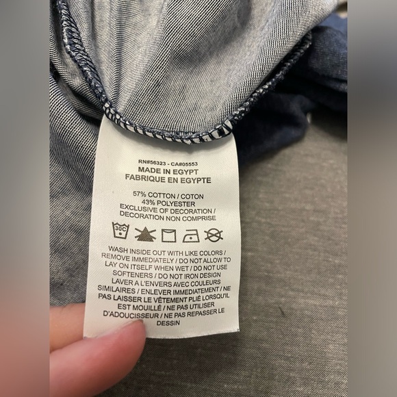 womens nike sports tshirt - Picture 4 of 6